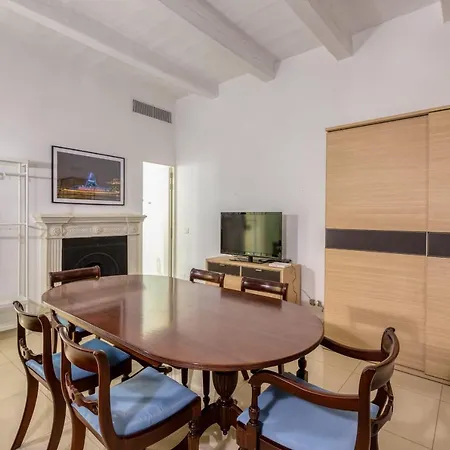 Suite-hosted By Sweetstay Appartement *