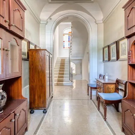 Appartement Suite-hosted By Sweetstay Il-Furjana